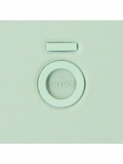 Maleta De Cabina Enso Cute Girl 19 Maleta De Cabina Enso Cute Girl -Maletas Tony Tienda de ventas maleta de cabina enso cute girl 9