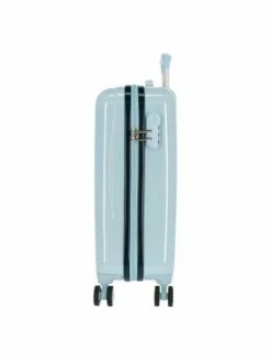 Maleta Cabina Enso Dreams Come True -Maletas Tony Tienda de ventas maleta de cabina enso dreams come true 2