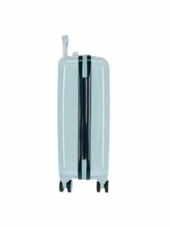 Maleta Cabina Enso Dreams Come True -Maletas Tony Tienda de ventas maleta de cabina enso dreams come true 4