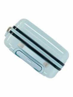 Maleta Cabina Enso Dreams Come True -Maletas Tony Tienda de ventas maleta de cabina enso dreams come true 5