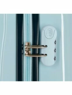 Maleta Cabina Enso Dreams Come True -Maletas Tony Tienda de ventas maleta de cabina enso dreams come true 7