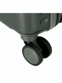 Maleta Cabina Expandible Pepe Jeans Accent 23 Maleta Cabina Expandible Pepe Jeans Accent -Maletas Tony Tienda de ventas maleta de cabina expandible pepe jeans accent 10