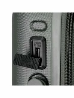 Maleta Cabina Expandible Pepe Jeans Accent 24 Maleta Cabina Expandible Pepe Jeans Accent -Maletas Tony Tienda de ventas maleta de cabina expandible pepe jeans accent 11