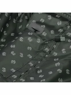 Maleta Cabina Expandible Pepe Jeans Accent 25 Maleta Cabina Expandible Pepe Jeans Accent -Maletas Tony Tienda de ventas maleta de cabina expandible pepe jeans accent 12