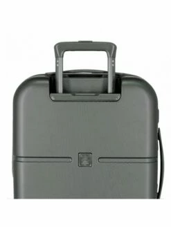 Maleta Cabina Expandible Pepe Jeans Accent 15 Maleta Cabina Expandible Pepe Jeans Accent -Maletas Tony Tienda de ventas maleta de cabina expandible pepe jeans accent 2