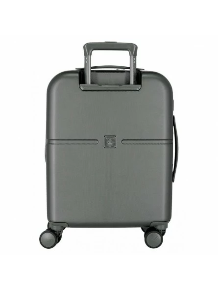 Maleta Cabina Expandible Pepe Jeans Accent 5 Maleta Cabina Expandible Pepe Jeans Accent - Imagen 5