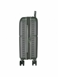 Maleta Cabina Expandible Pepe Jeans Accent 18 Maleta Cabina Expandible Pepe Jeans Accent -Maletas Tony Tienda de ventas maleta de cabina expandible pepe jeans accent 5