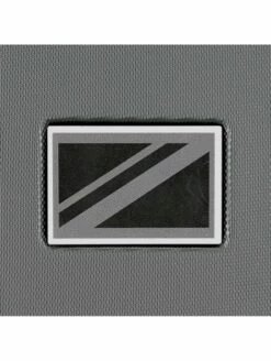 Maleta Cabina Expandible Pepe Jeans Accent 21 Maleta Cabina Expandible Pepe Jeans Accent -Maletas Tony Tienda de ventas maleta de cabina expandible pepe jeans accent 8