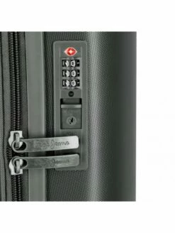 Maleta Cabina Expandible Pepe Jeans Accent 22 Maleta Cabina Expandible Pepe Jeans Accent -Maletas Tony Tienda de ventas maleta de cabina expandible pepe jeans accent 9