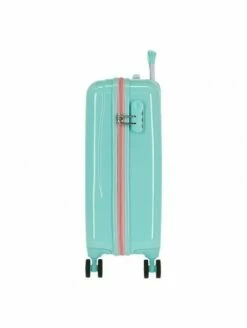 Maleta Cabina Little Me Unicorn -Maletas Tony Tienda de ventas maleta de cabina little me unicorn 2