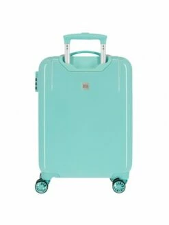 Maleta Cabina Little Me Unicorn -Maletas Tony Tienda de ventas maleta de cabina little me unicorn 3