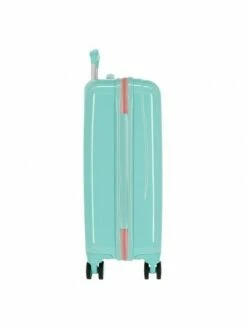 Maleta Cabina Little Me Unicorn -Maletas Tony Tienda de ventas maleta de cabina little me unicorn 4