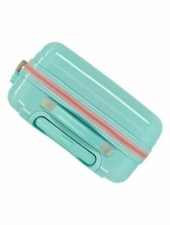 Maleta Cabina Little Me Unicorn -Maletas Tony Tienda de ventas maleta de cabina little me unicorn 5