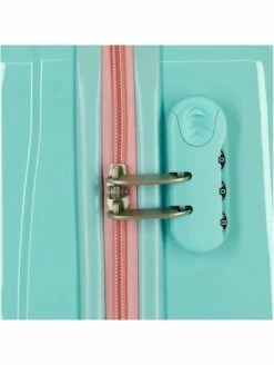 Maleta Cabina Little Me Unicorn -Maletas Tony Tienda de ventas maleta de cabina little me unicorn 6