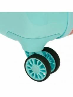 Maleta Cabina Little Me Unicorn -Maletas Tony Tienda de ventas maleta de cabina little me unicorn 7