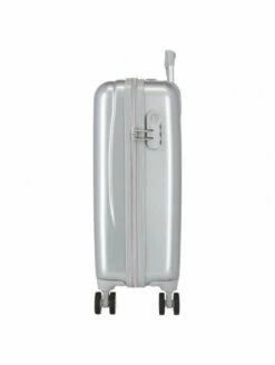 Disney Maleta Cabina Mickey 100 -Maletas Tony Tienda de ventas maleta de cabina mickey 100 2