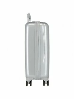 Disney Maleta Cabina Mickey 100 -Maletas Tony Tienda de ventas maleta de cabina mickey 100 4