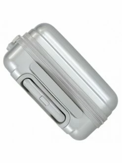 Disney Maleta Cabina Mickey 100 -Maletas Tony Tienda de ventas maleta de cabina mickey 100 5