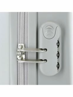 Disney Maleta Cabina Mickey 100 -Maletas Tony Tienda de ventas maleta de cabina mickey 100 7