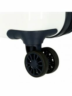 Disney Maleta Cabina Mickey Be Cool 14 Disney Maleta Cabina Mickey Be Cool -Maletas Tony Tienda de ventas maleta de cabina mickey be cool 6