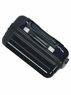 Disney Maleta Cabina Minnie Around The World Paris Azul -Maletas Tony Tienda de ventas maleta de cabina minnie around the world paris azul 5