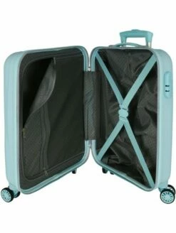 Maletas Tony Tienda de ventas -Maletas Tony Tienda de ventas maleta de cabina minnie around the world paris celeste 1