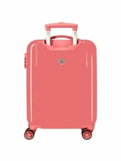 Disney Maleta Cabina Minnie Loving Life -Maletas Tony Tienda de ventas maleta de cabina minnie loving life 4