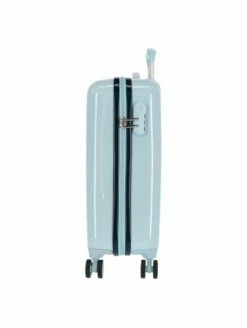 Disney Maleta Cabina Minnie My Happy Place -Maletas Tony Tienda de ventas maleta de cabina minnie my happy place 2