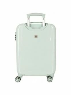 Disney Maleta Cabina Minnie Nature 11 Disney Maleta Cabina Minnie Nature -Maletas Tony Tienda de ventas maleta de cabina minnie nature 3