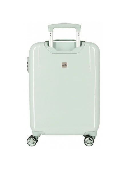 Disney Maleta Cabina Minnie Nature 4 Disney Maleta Cabina Minnie Nature - Imagen 4