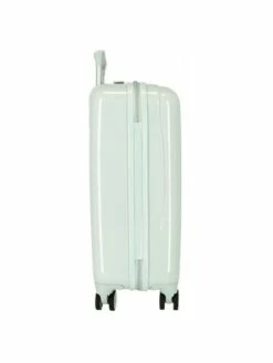 Disney Maleta Cabina Minnie Nature 12 Disney Maleta Cabina Minnie Nature -Maletas Tony Tienda de ventas maleta de cabina minnie nature 4