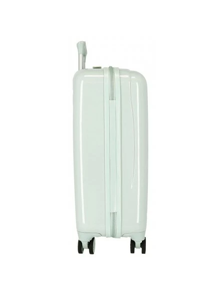 Disney Maleta Cabina Minnie Nature 5 Disney Maleta Cabina Minnie Nature - Imagen 5