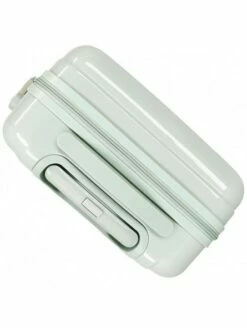 Disney Maleta Cabina Minnie Nature 13 Disney Maleta Cabina Minnie Nature -Maletas Tony Tienda de ventas maleta de cabina minnie nature 5