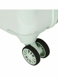 Disney Maleta Cabina Minnie Nature 14 Disney Maleta Cabina Minnie Nature -Maletas Tony Tienda de ventas maleta de cabina minnie nature 6