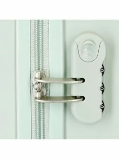 Disney Maleta Cabina Minnie Nature 15 Disney Maleta Cabina Minnie Nature -Maletas Tony Tienda de ventas maleta de cabina minnie nature 7