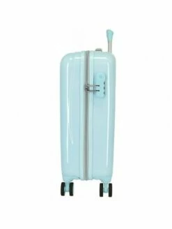 Disney Maleta Cabina Minnie Today Is My Day 10 Disney Maleta Cabina Minnie Today Is My Day -Maletas Tony Tienda de ventas maleta de cabina minnie today is my day 1 2