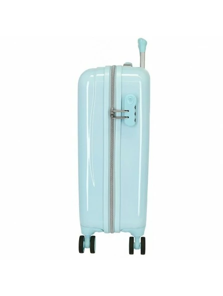 Disney Maleta Cabina Minnie Today Is My Day 3 Disney Maleta Cabina Minnie Today Is My Day - Imagen 3