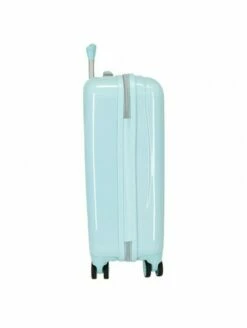 Disney Maleta Cabina Minnie Today Is My Day 12 Disney Maleta Cabina Minnie Today Is My Day -Maletas Tony Tienda de ventas maleta de cabina minnie today is my day 1 4