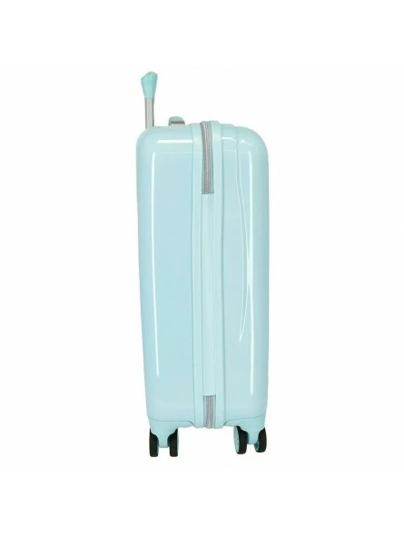 Disney Maleta Cabina Minnie Today Is My Day 5 Disney Maleta Cabina Minnie Today Is My Day - Imagen 5