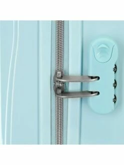 Disney Maleta Cabina Minnie Today Is My Day 15 Disney Maleta Cabina Minnie Today Is My Day -Maletas Tony Tienda de ventas maleta de cabina minnie today is my day 1 7