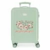 Maleta Cabina Movom Romantic Girl