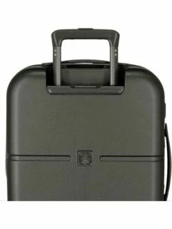 Maleta Cabina Pepe Jeans Accent 8 Maleta Cabina Pepe Jeans Accent -Maletas Tony Tienda de ventas maleta de cabina pepe jeans accent 2