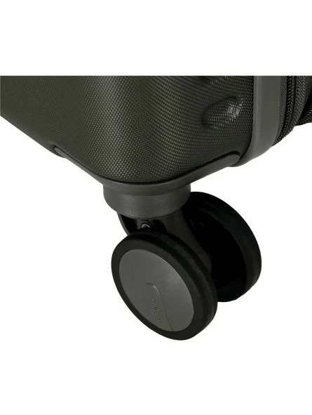 Maleta Cabina Pepe Jeans Accent 4 Maleta Cabina Pepe Jeans Accent - Imagen 4