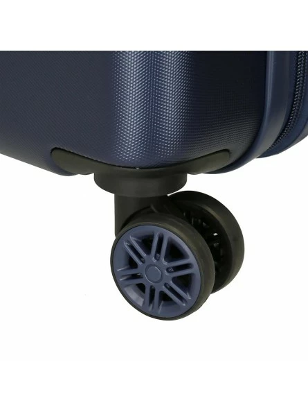 Maleta Cabina Pepe Jeans Bright 8 Maleta Cabina Pepe Jeans Bright - Imagen 8