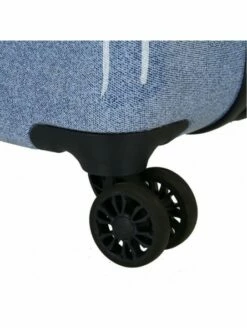 Maleta Cabina Pepe Jeans Lena 14 Maleta Cabina Pepe Jeans Lena -Maletas Tony Tienda de ventas maleta de cabina pepe jeans lena 6