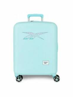 Maleta Cabina Reebok Ann