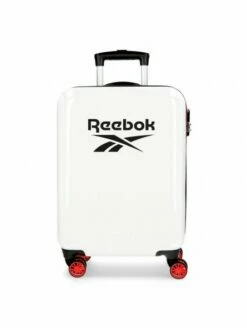 Maleta Cabina Reebok Maveryck