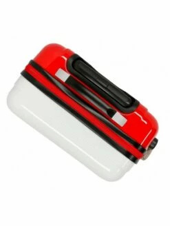 Maleta Cabina Reebok Maveryck -Maletas Tony Tienda de ventas maleta de cabina reebok maveryck 5