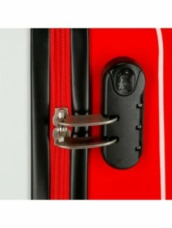 Maleta Cabina Reebok Maveryck -Maletas Tony Tienda de ventas maleta de cabina reebok maveryck 7