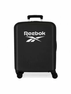 Maleta Cabina Reebok Roxbury